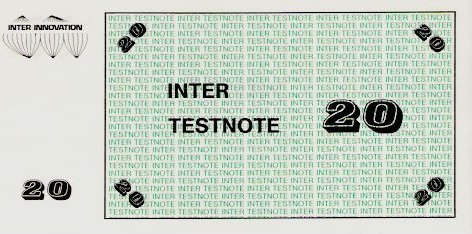 Datei:InI 4 20 vs.jpg