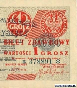 Lex Polen P-42b, 1 Grosz.jpg