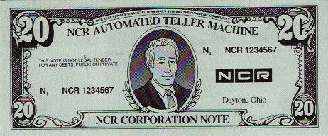 Datei:NCR 18 20 vs.jpg