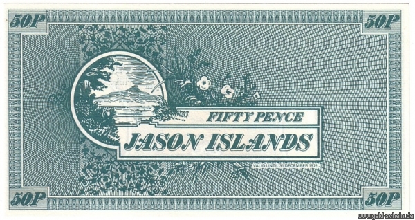 Datei:Pha Jas 1 0.5 rs.jpg