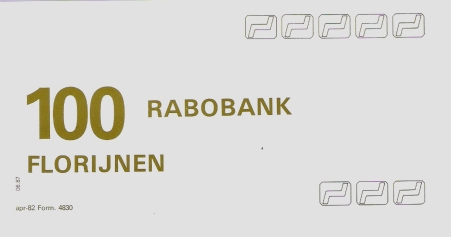 Datei:Rab 1 100 vs.jpg