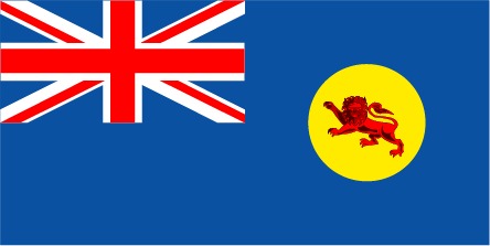 Datei:Sabah1flag.jpg