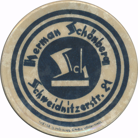 Datei:Schönberg-blau-50-n1.jpg
