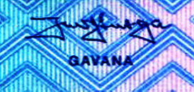 Tansan Sign 17 2.jpg