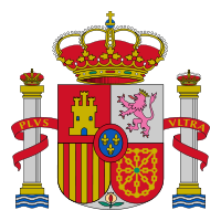 Datei:Wappen Spanien.png