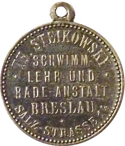 Datei:1885-Schwimmfest-Steikowski-v.jpg