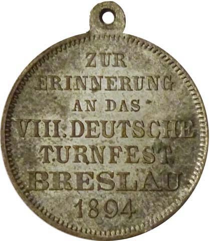 Datei:1894-Turnfest-4937-versilbert-v.jpg