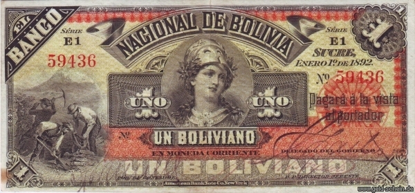 Datei:Bolivien-s0211b-1boliviano-59436-vs.jpg