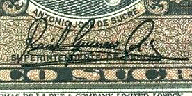 Datei:Ecuador 113c79.11.jpg