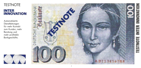 Datei:InI 1 100b vs.jpg