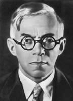 Jabotinsky.jpg