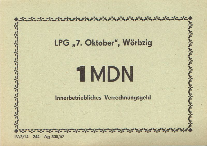 Datei:LPG Wörbzig 1MDN aI VS.jpg