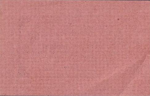 Datei:Langenaltheim 50Pf3 Rs.jpg