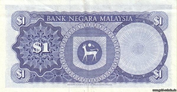 Datei:MalaysiaP-1Rs.jpg