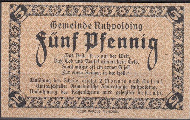 Datei:Ruhpolding 5Pf Rs.jpg