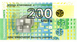 Datei:Wer Enschede 2-3 200 vs.jpg