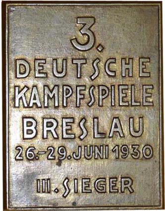 Datei:1930-Kampfspiele-Erzplatte-bronze-2-v.jpg