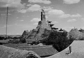 Datei:Abb clocktower taiyuan3.jpg