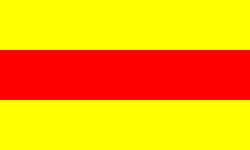 Datei:Debad1flag.jpg