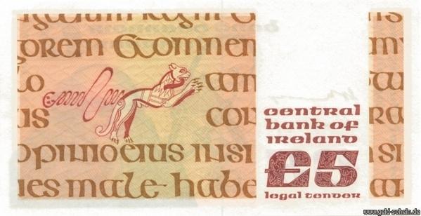 Datei:Irland P-71c 5 Pounds Rs.jpg