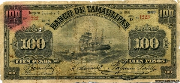 Datei:Mexico PS0433b 100Pesos Vs.jpg