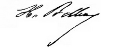 RU Signature Montrose.jpg