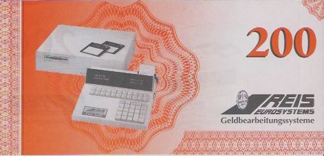 Datei:Rei 6 200 vs.jpg