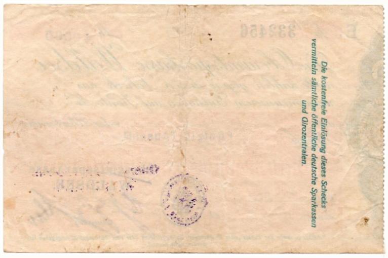 Datei:Waldsee OASpk 50K Rs.jpg