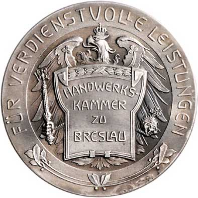 Datei:1904-Handwerker Ausstellung-silber-2.jpg