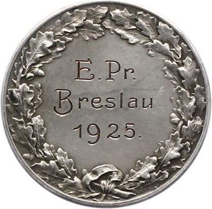 Datei:1925-Hundemedaille Kopie-v.jpg