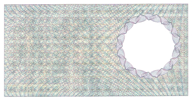 Datei:BdF 1 echa10202 rs.jpg