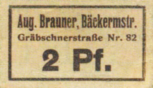 Datei:Brauner-2 Pf.jpg