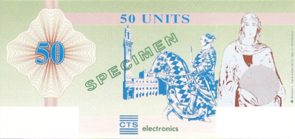 Datei:CTS 2 50 vs.jpg