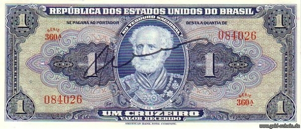 Lex Brasilien P-132, 1 Cruzeiro.jpg