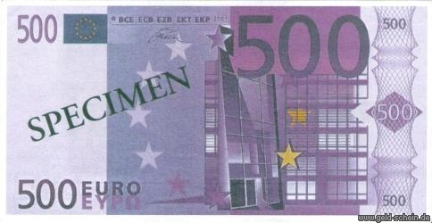 Datei:Mag 3 500 vs.jpg