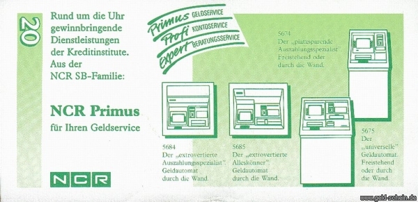 Datei:NCR 1 20 rs.jpg