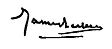 RU Signature13b.jpg