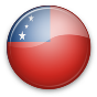 Samoa 88.png
