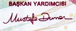 Datei:Türkei Duman 226.2.jpg