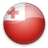 Tonga 48.png