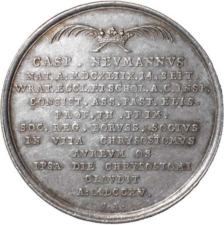 Datei:1715-Casper Neumann-3940-r.jpg