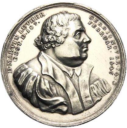 Datei:1817-Reformation-Luther-4594-v.jpg