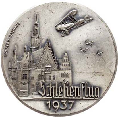 Datei:1937-Schlesienflug-RH-silber.jpg