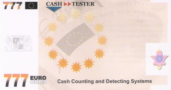Datei:CaT 2 777 vs.jpg