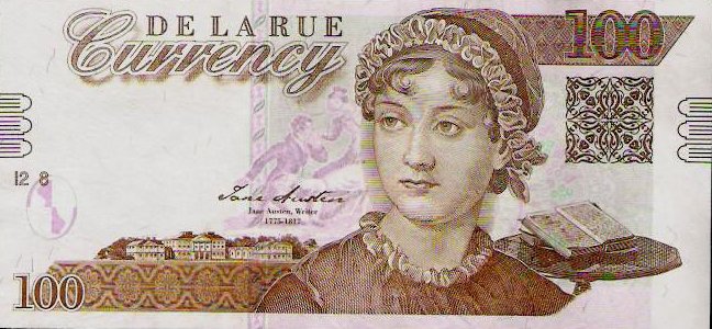 Datei:DlRT 19-3 100 vs.jpg