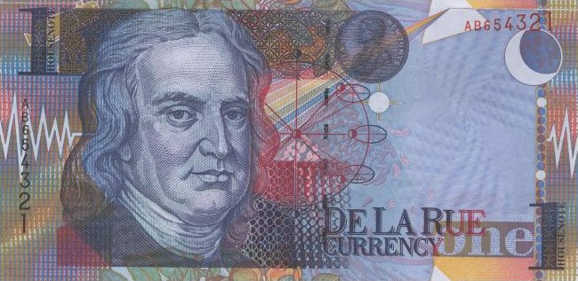 Datei:DlRT 3a 1 vs.jpg