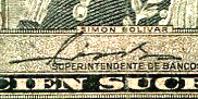 Datei:Ecuador 118b76.11.jpg
