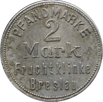 Datei:Fruchtklinke-2 Markv.jpg