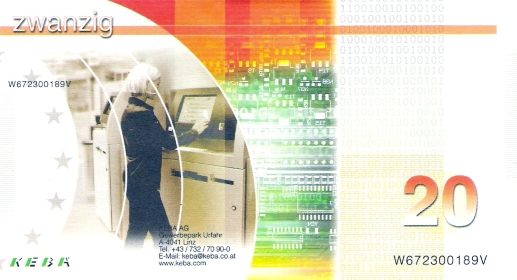 Datei:Keb 1 20 rs.jpg