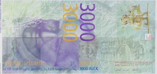 Datei:Kur 1 3000 rs.jpg